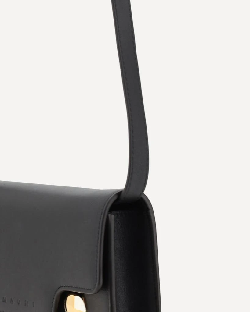 Marni Trunkaroo Shoulder Bag 6