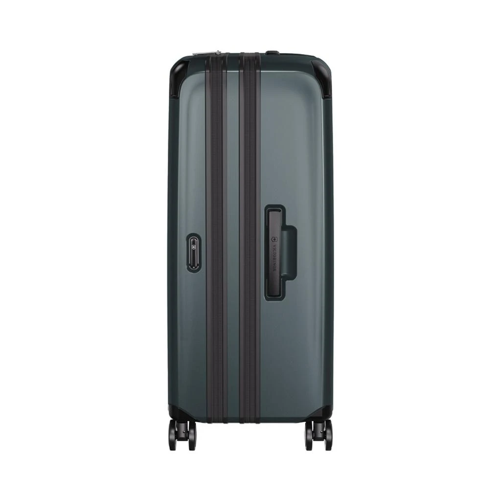 Victorinox 653158 large expandable packing case - spectra 3.0 5