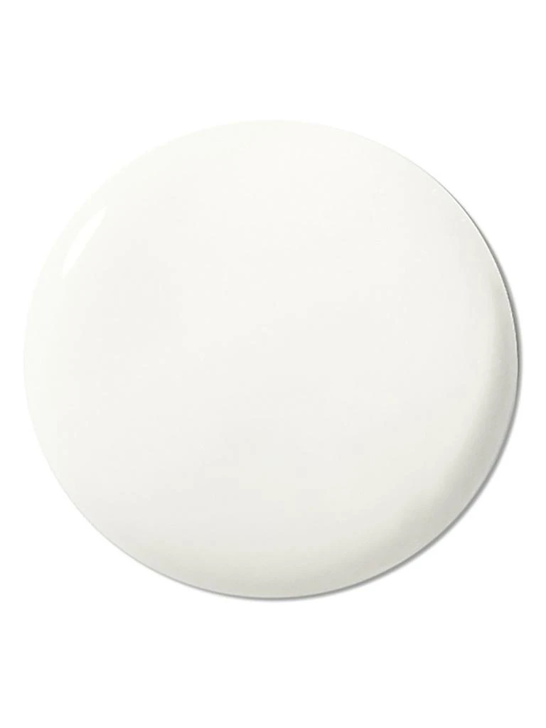 La Mer The Hydrating Infused Emulsion 2