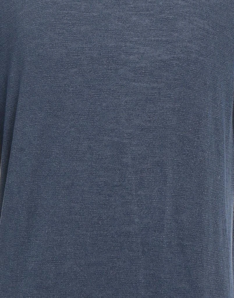 GUESS Sweater 4