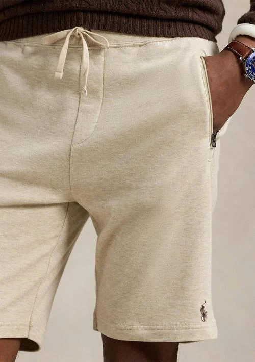 Ralph Lauren Ralph Lauren 8 5 Inch Luxury Jersey Short 3
