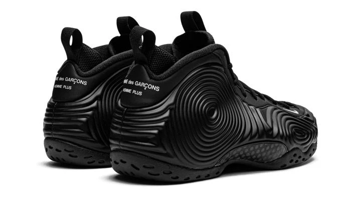 NIKE Nike Air Foamposite One 4