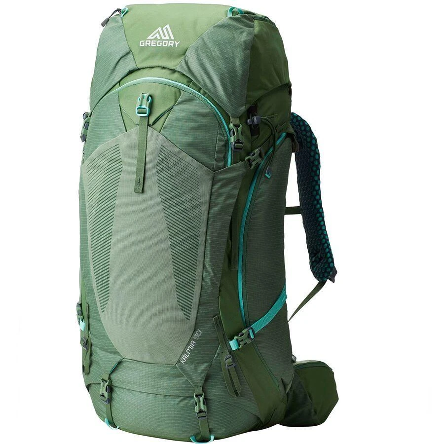 Gregory Kalmia 50L Backpack - Women
s 1