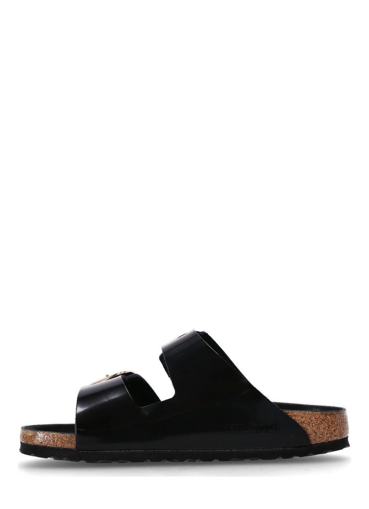 Birkenstock Arizona Bb Lena Hs Hex