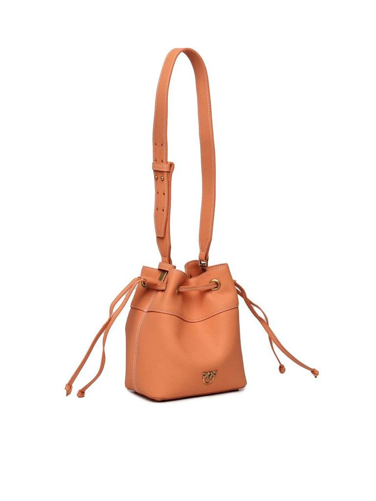 PINKO Pinko Bags.. 2