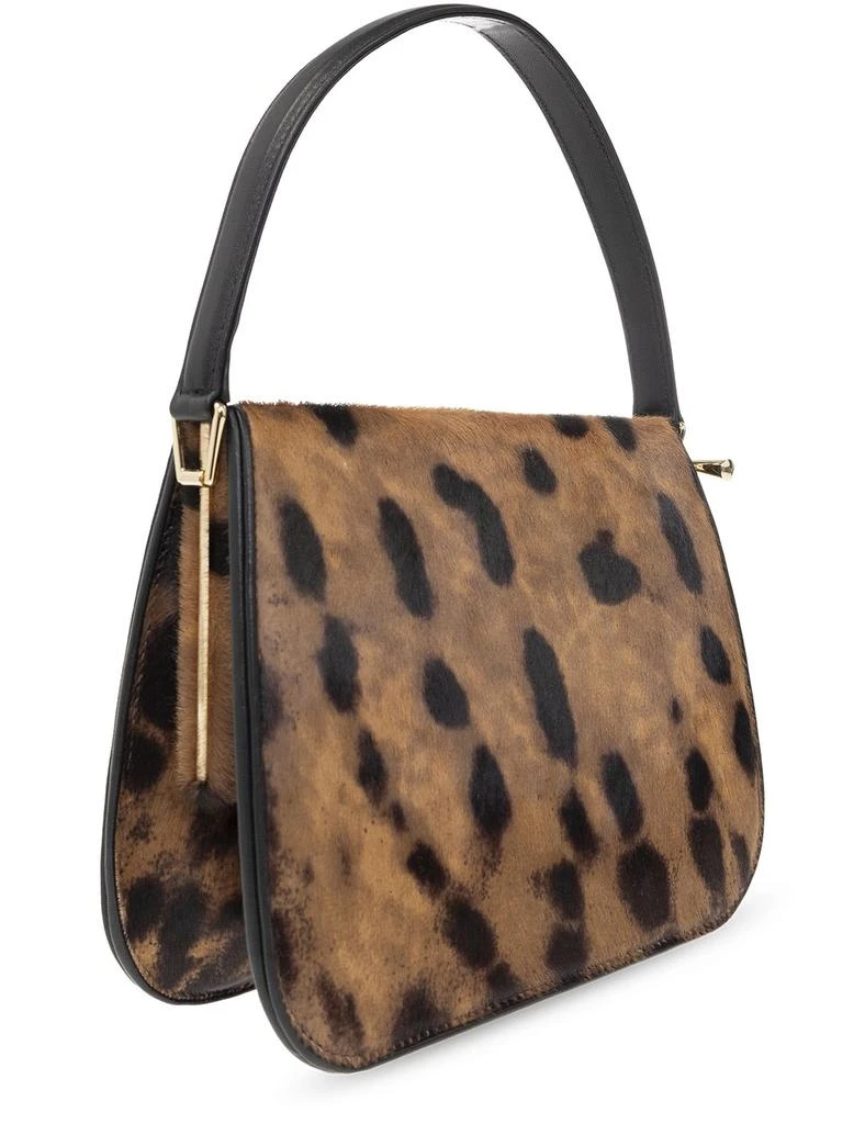 Salvatore Ferragamo New Frame handbag 3