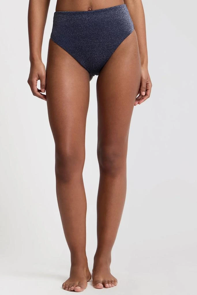 Onia Onia Clara Bikini Bottom