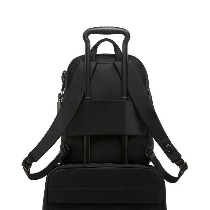 Tumi Voyageur Halsey Backpack 6