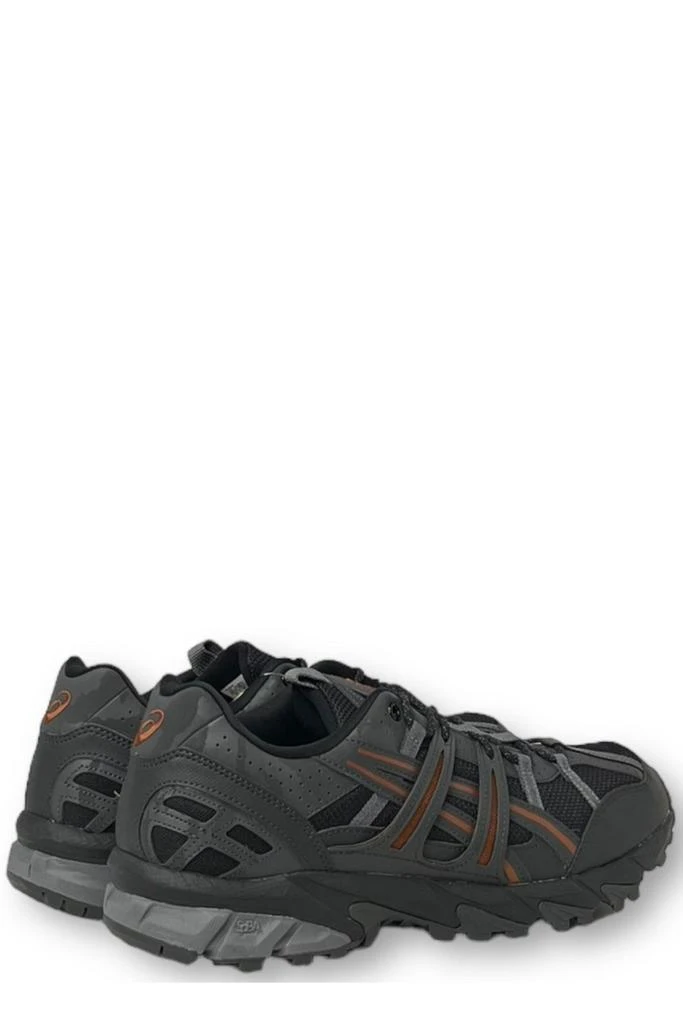 Asics ASICS Gel-Sonoma 15-50 Lace-Up Sneakers 3