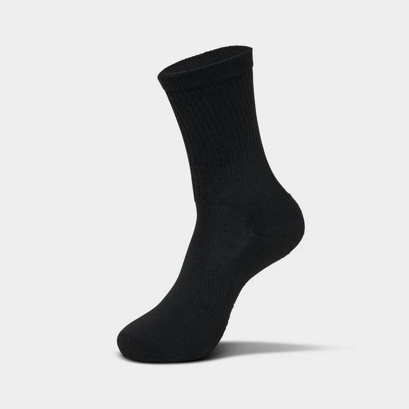 ForceField Women's Sonneti Crew Socks (6-Pack) 7