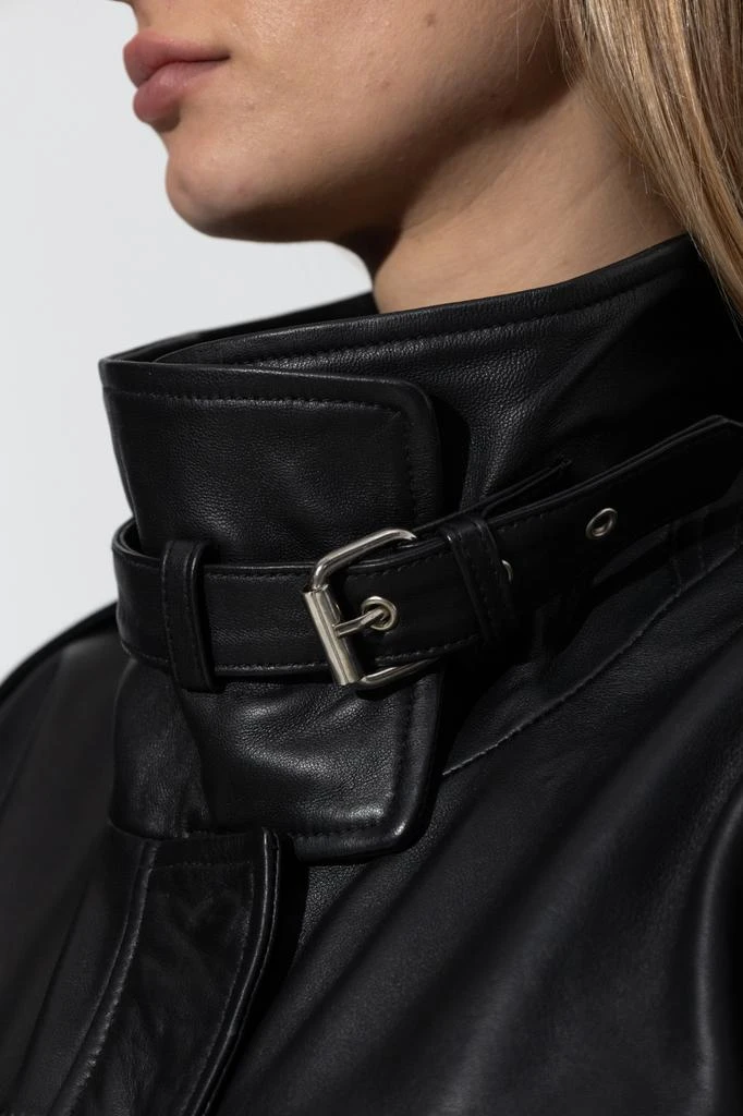 Gestuz Jacket Khalie 5