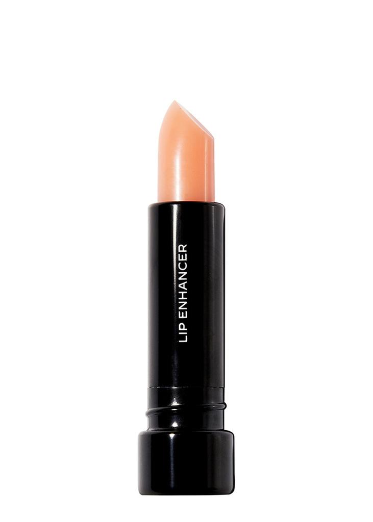 Zelens Lip Enhancer