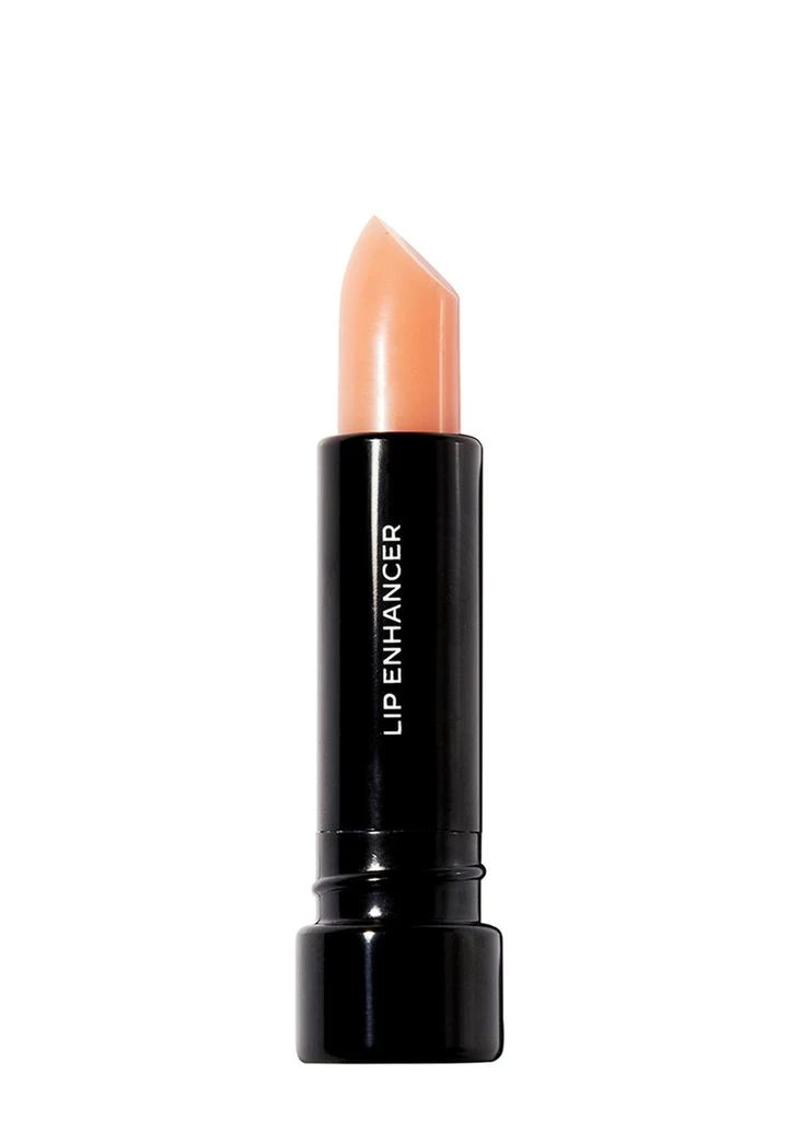 Zelens Lip Enhancer 1
