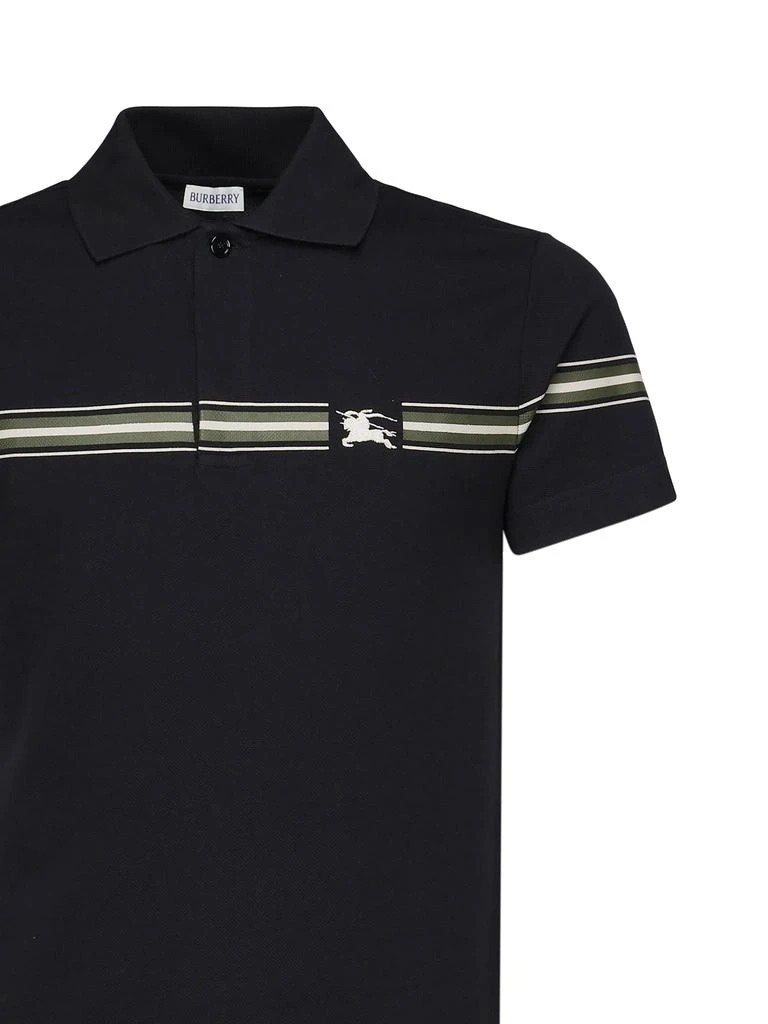 Polo Shirt Burberry Usa Mens 7s Burberry Shirts Burberry Mens