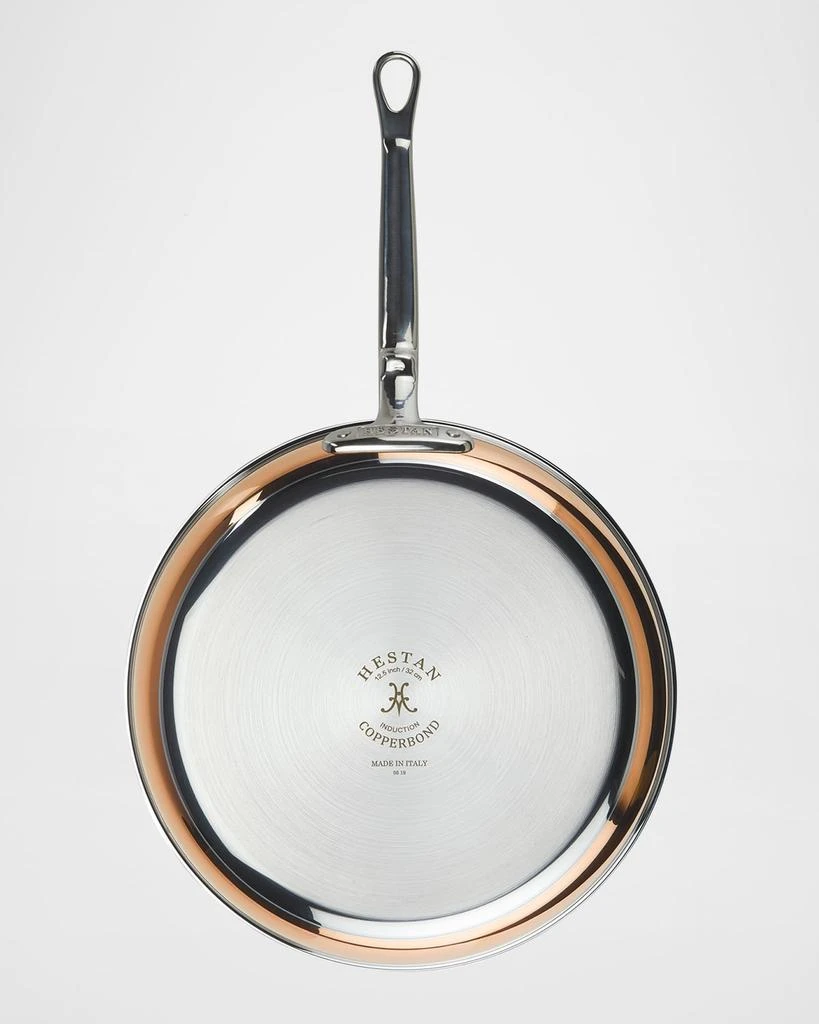 Hestan CopperBond Skillet, 12.5" 3