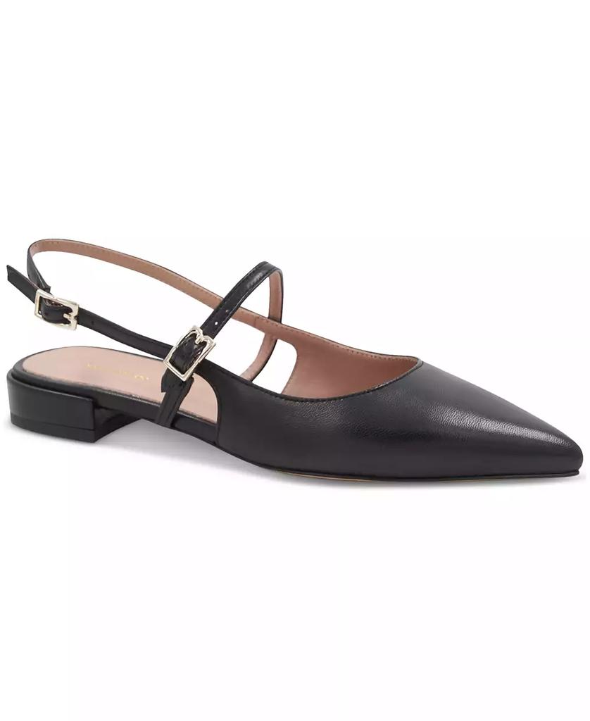 Bruno Magli Women's Martina Dress Sandals