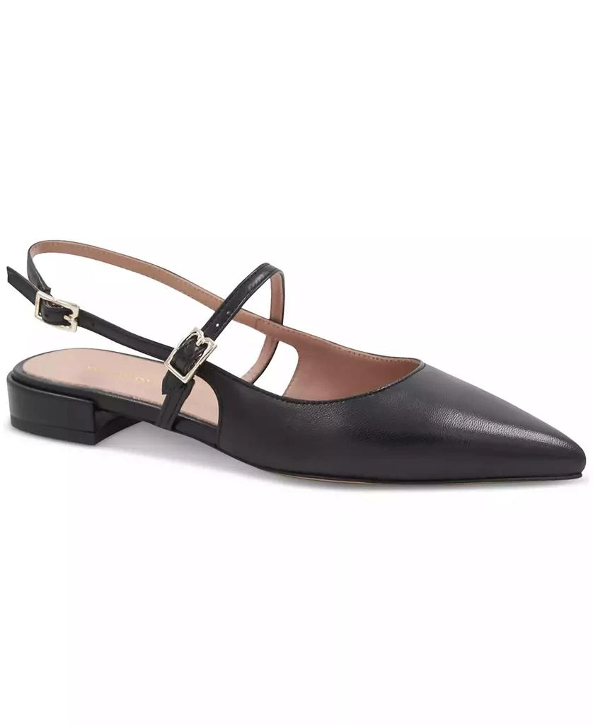 Bruno Magli Women's Martina Dress Sandals 1