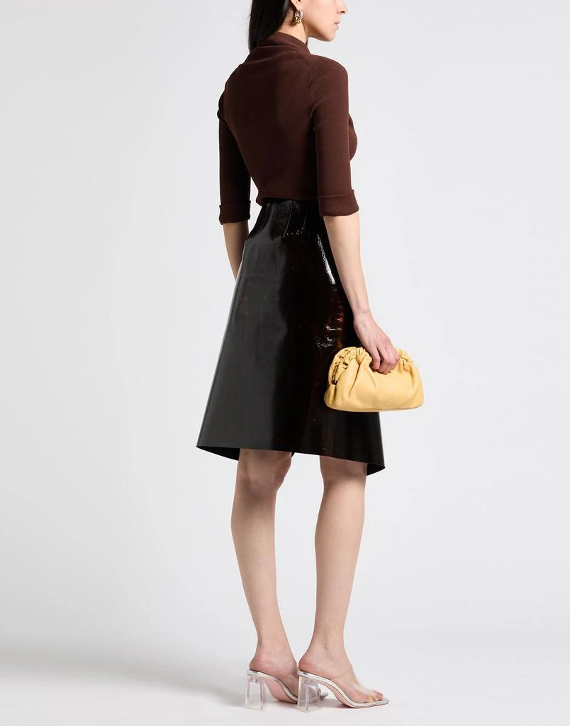 PHILOSOPHY di LORENZO SERAFINI Sweater 4