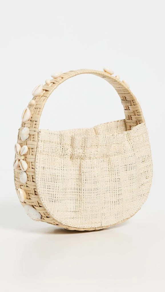 Poolside Bags The Arc Bag 3