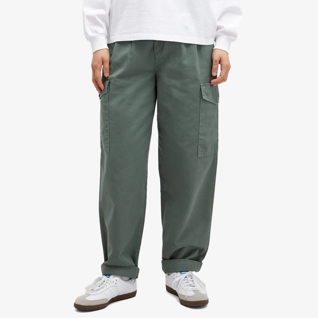 Carhartt WIP Carhartt WIP Collins Pant 2