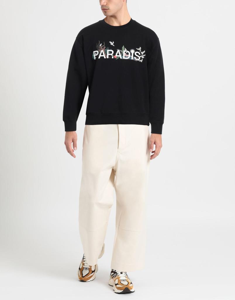 3.Paradis Sweatshirt