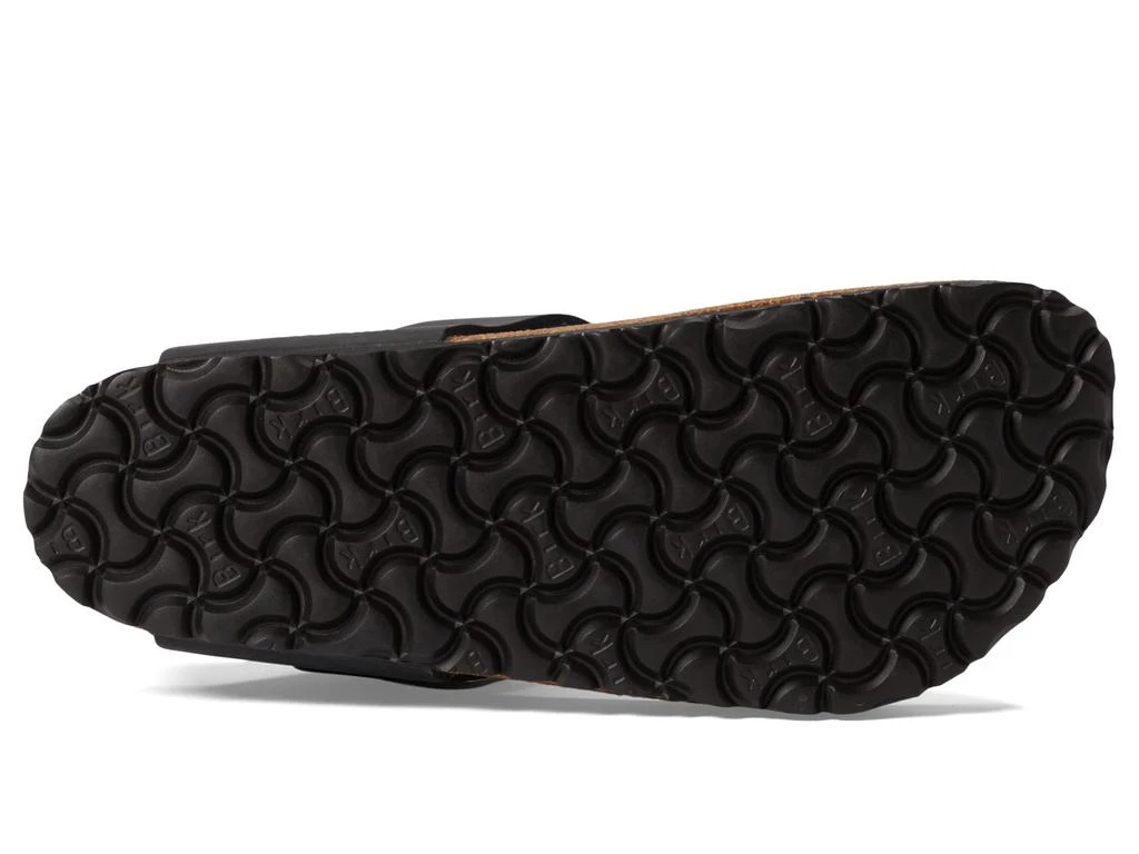 Birkenstock Gizeh Big Buckle - Oiled Leather 3