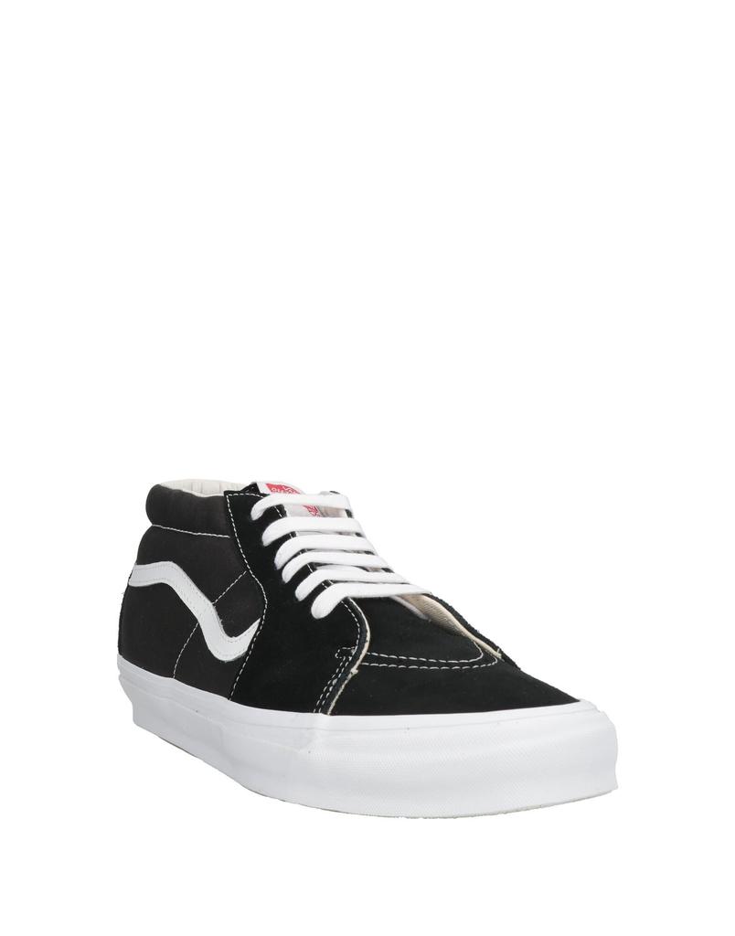 Vans Sneakers