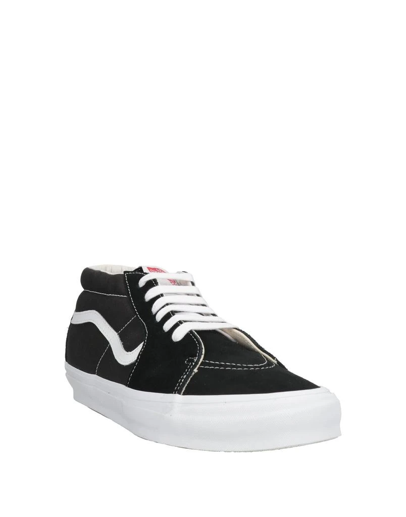 Vans Sneakers 2