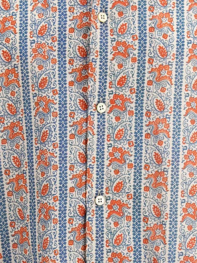 Valentino Valentino Garavani Shirts 3
