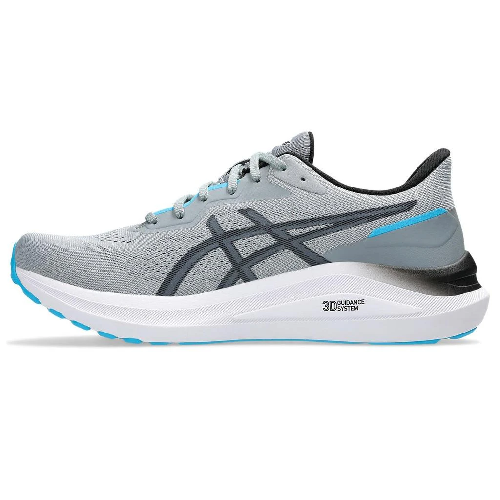 Asics GT-1000 13 4
