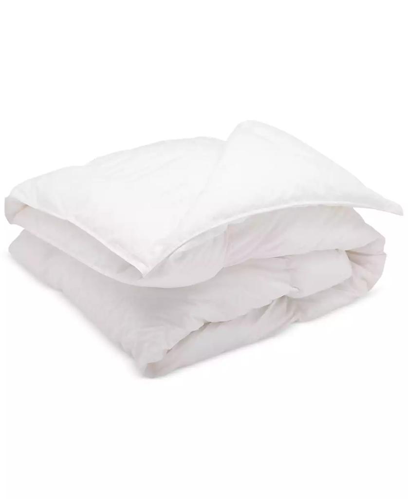 Eddie Bauer Premium Cotton Cover Comforter