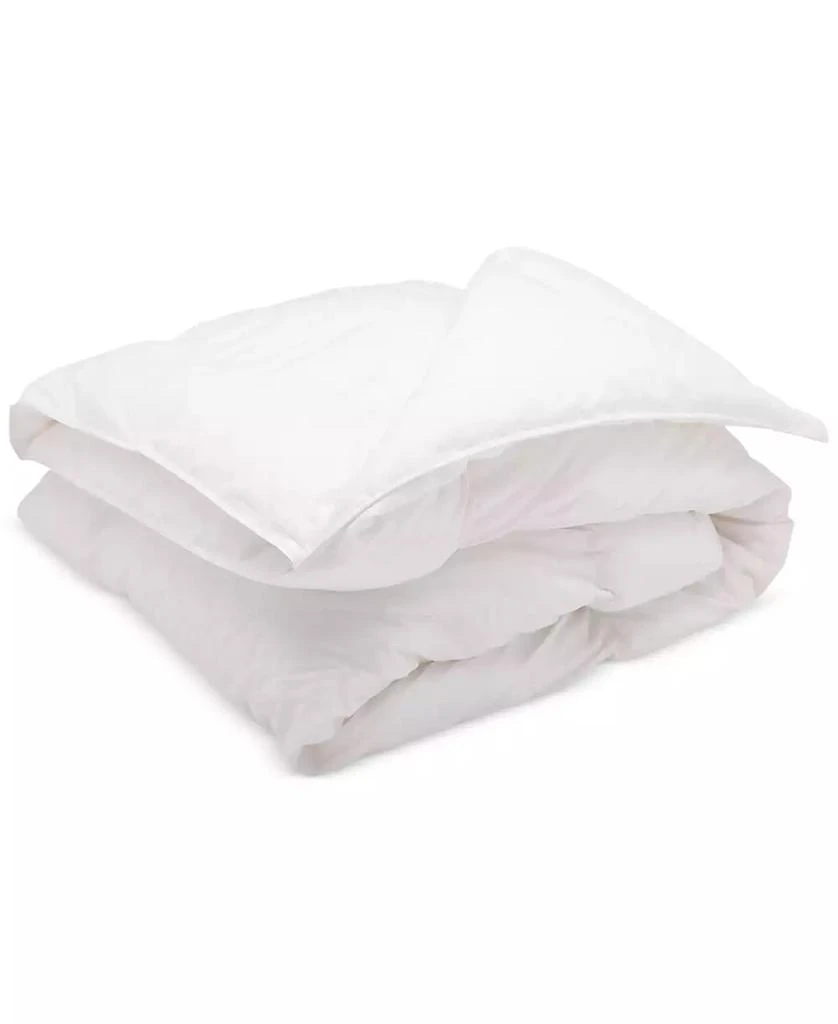 Eddie Bauer Premium Cotton Cover Comforter 2