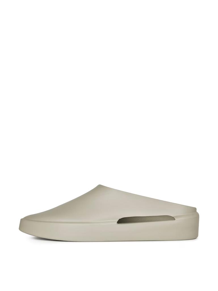 FEAR OF GOD The california 1.0 slip on sneakers