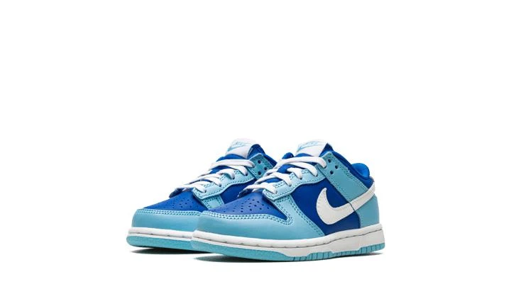 NIKE Nike Dunk Low 3