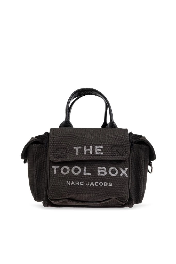 Marc Jacobs Handbag The Tool Box 1