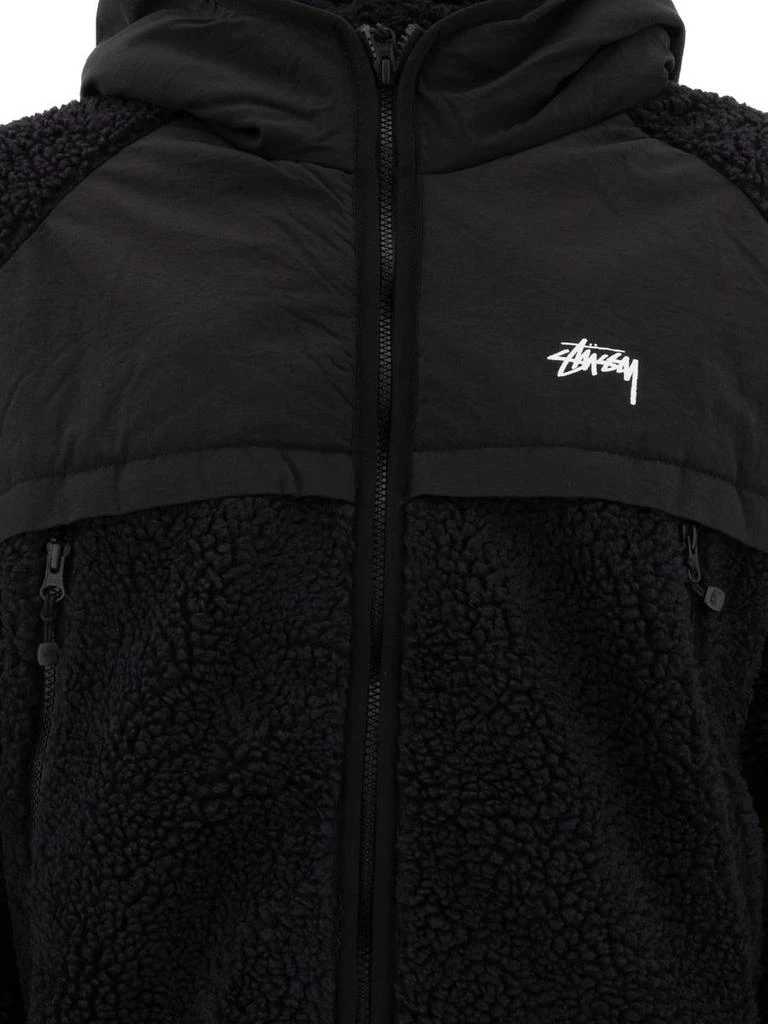 STUSSY Stüssy Jackets 3