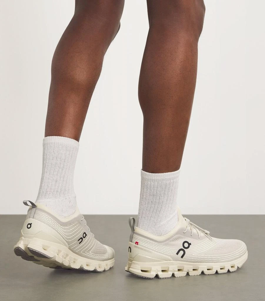 On Cloud X Z5 Trainers 2