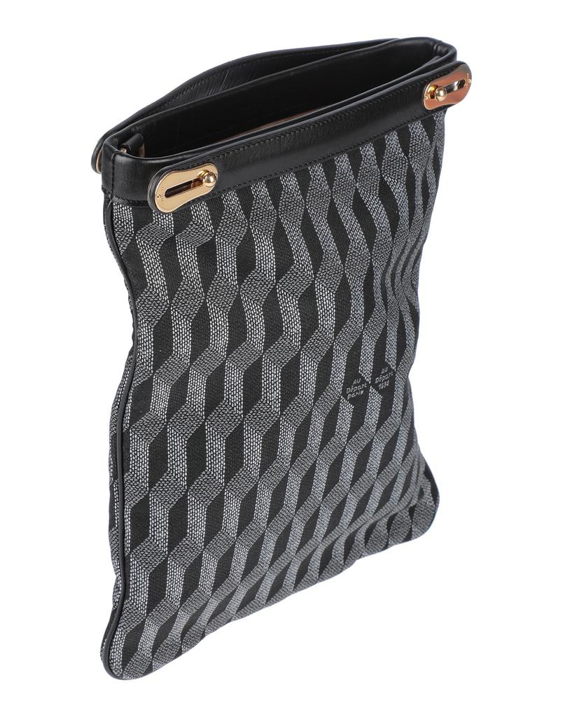 Au Départ Handbag