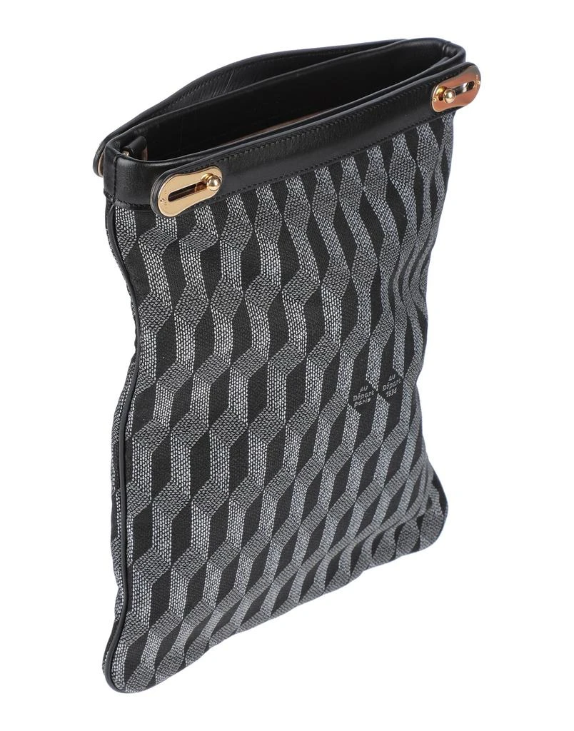 Au Départ Handbag 2