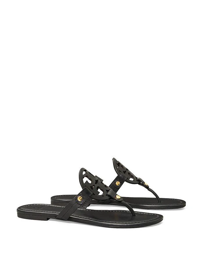 Tory Burch Women's Miller Sandals 1