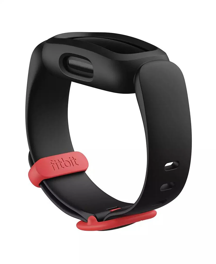 Fitbit Ace 3 Activity Tracker for Kids 4