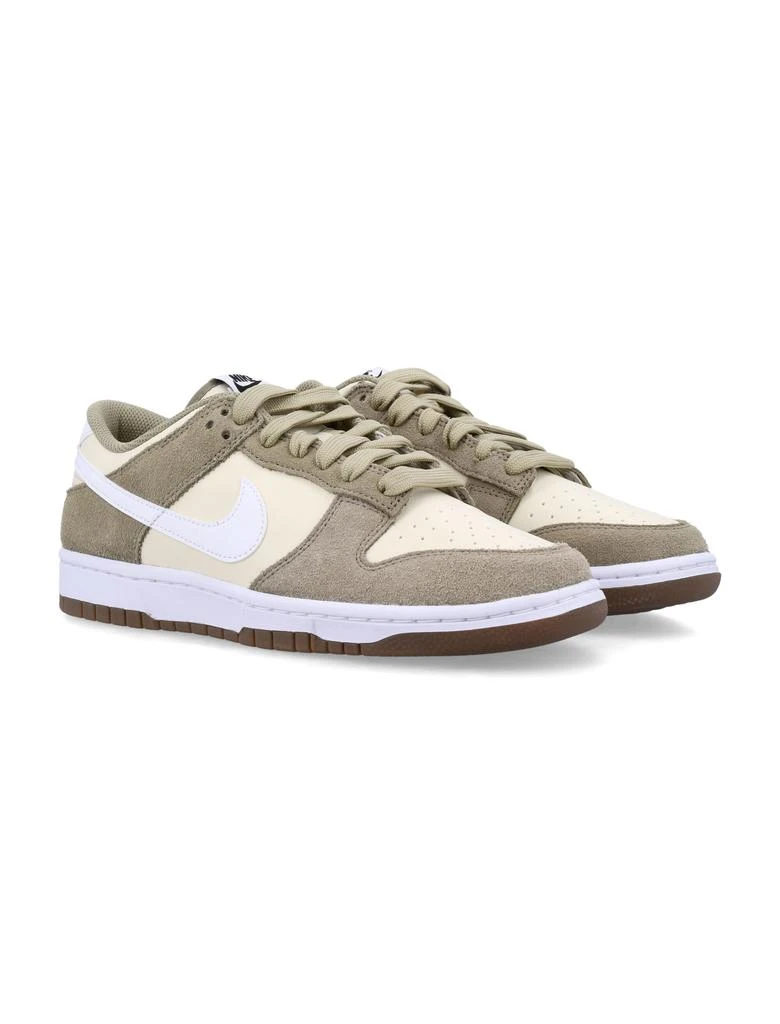NIKE DUNK LOW RETRO SE 2