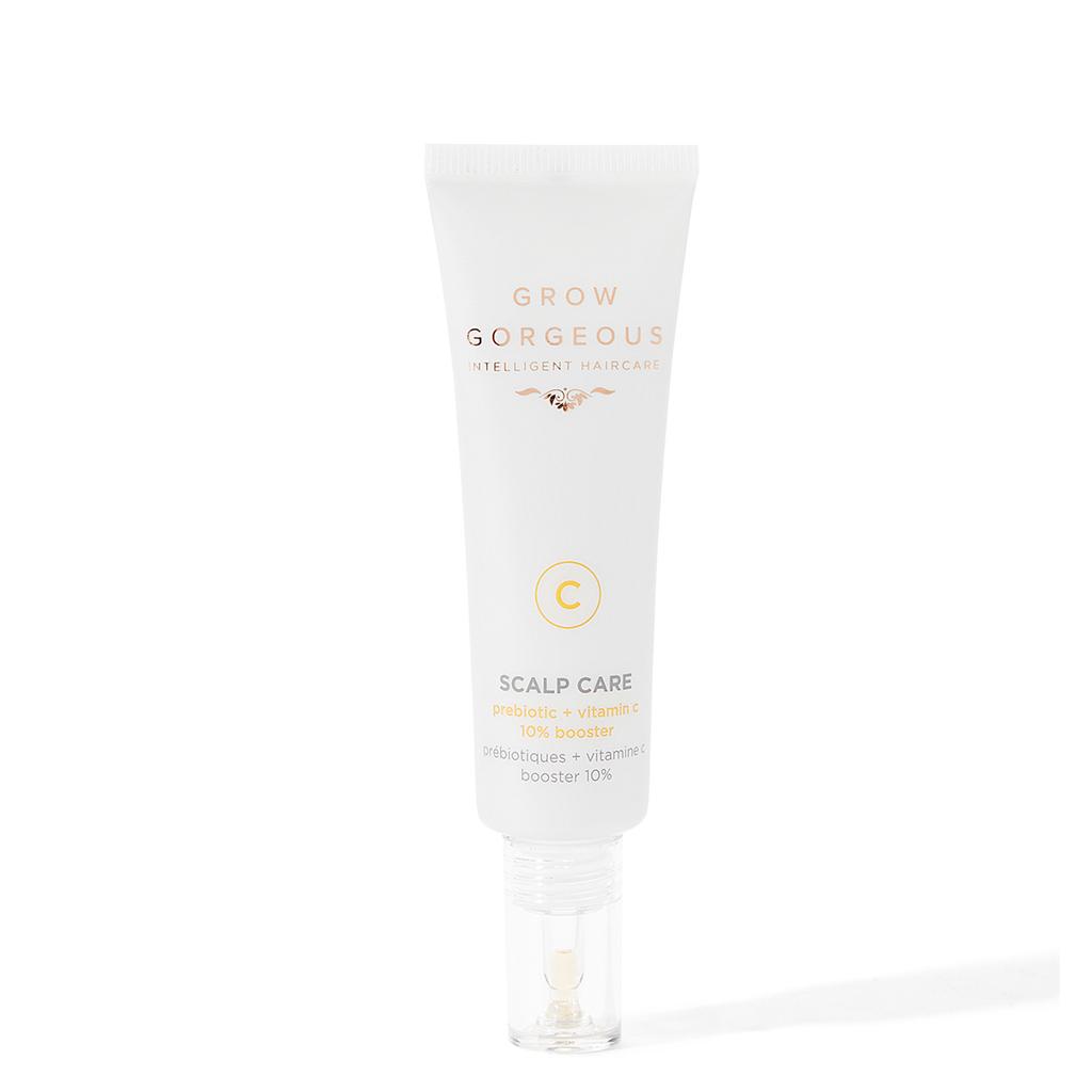 Grow Gorgeous Grow Gorgeous Prebiotic and Vitamin C 10% Booster