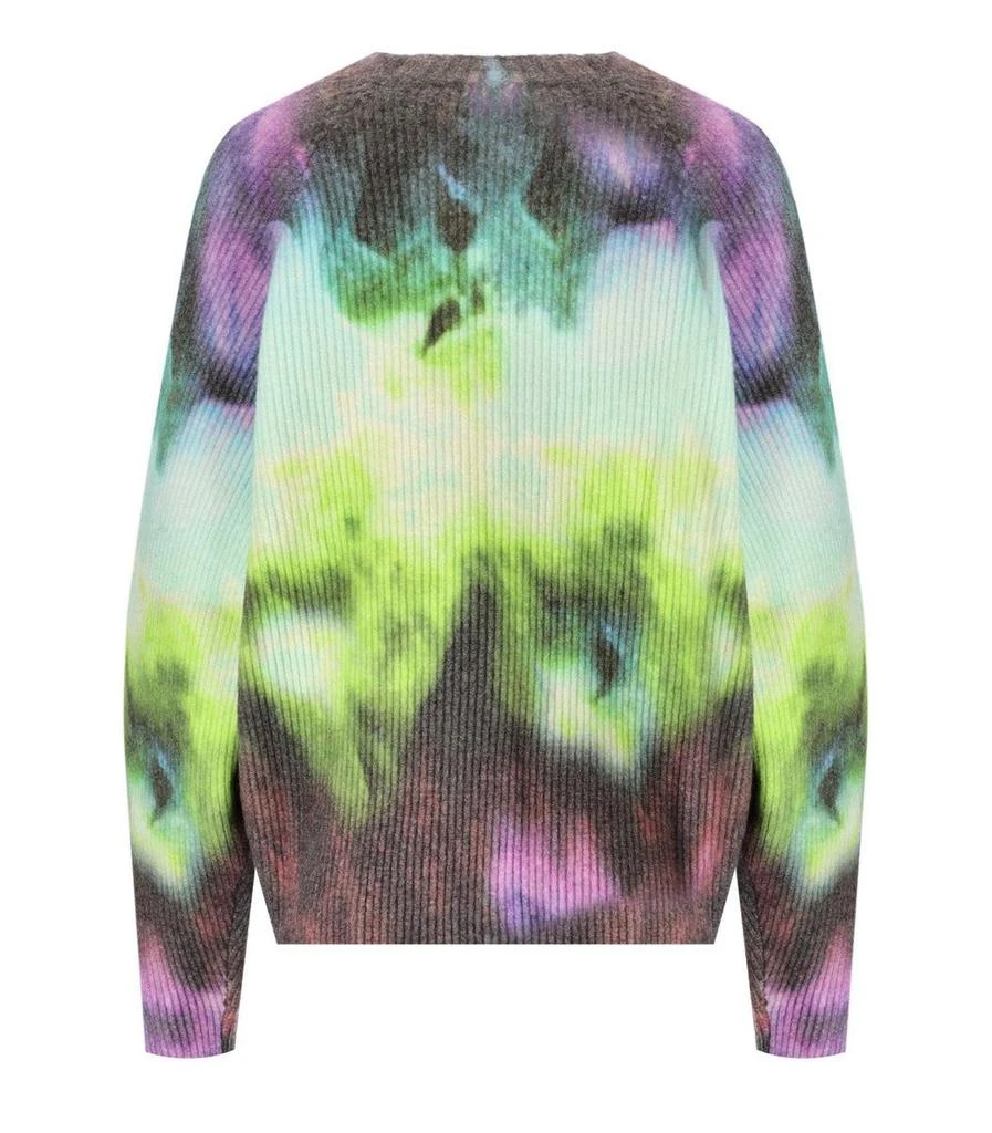 Stine Goya STINE GOYA  ELBA MULTICOLOR CARDIGAN 4