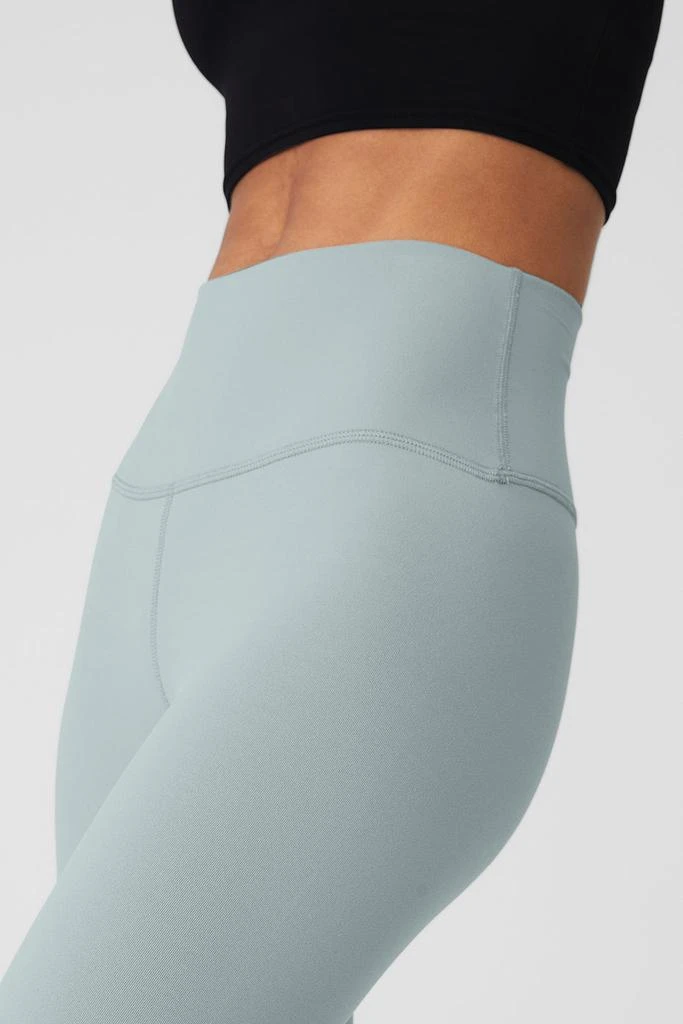 Shop High-Waist Airbrush Legging - Cosmic Grey on Sale at BeyondStyle  Get  32% Off High-Waist Airbrush Legging - Cosmic Grey with Limited-Time Flash  Deals, Exclusive Discounts, and Special Offers. Enjoy Unbeatable