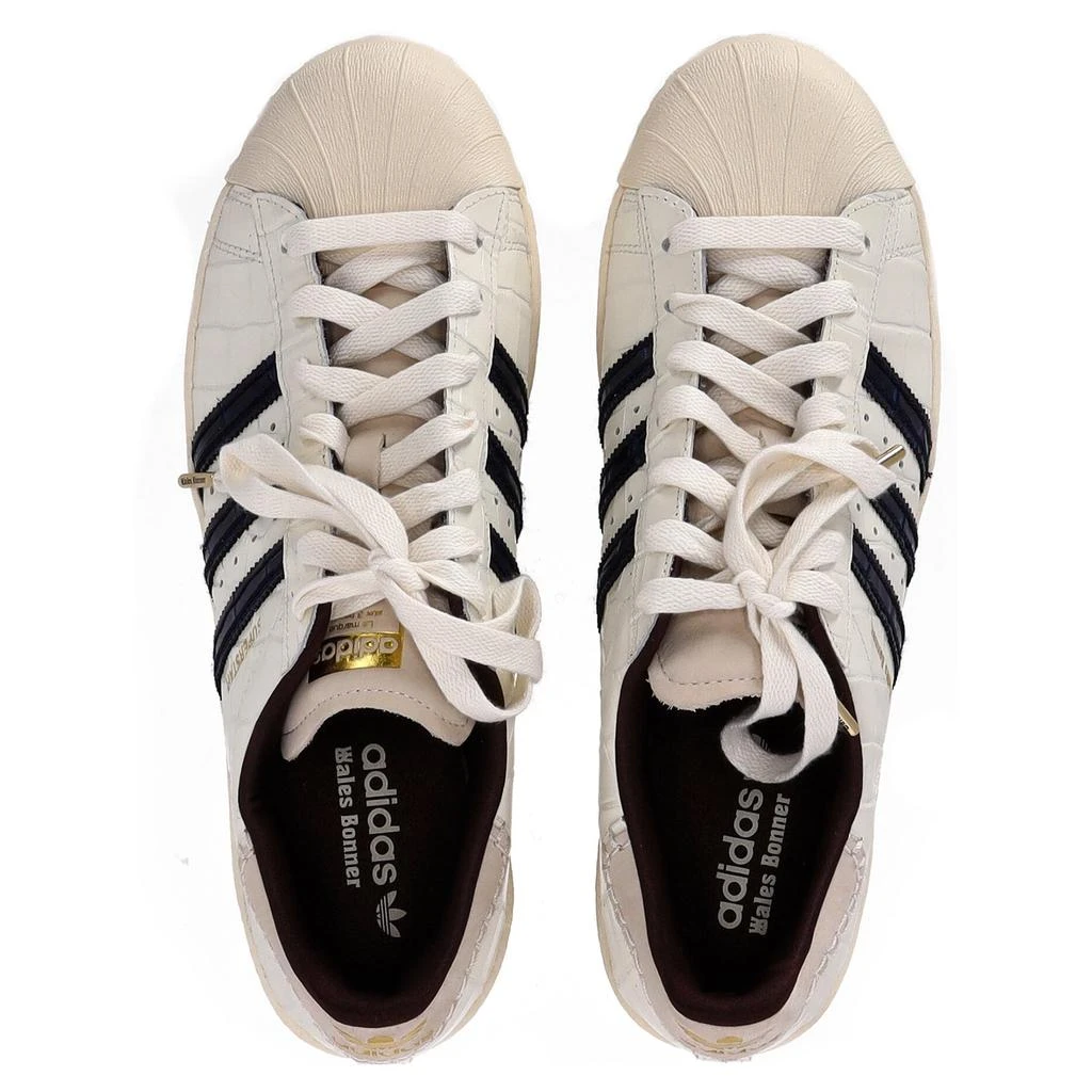 adidas gazelle silver green womens adidas Grand Court 2.0 Sneaker | Women's | White/Black | Size 6.5