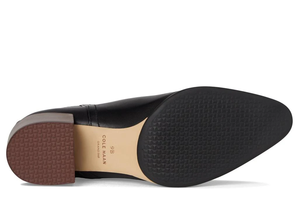 Cole Haan Haisley Ankle Bootie 3