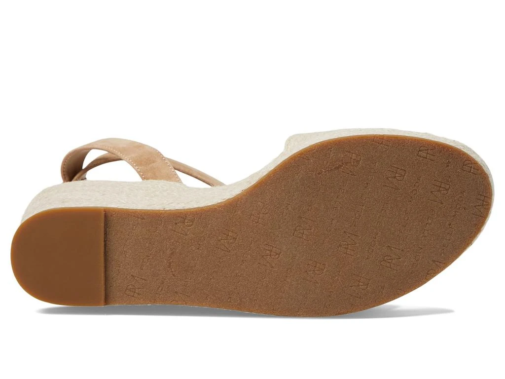 Pelle Moda Wilder 3