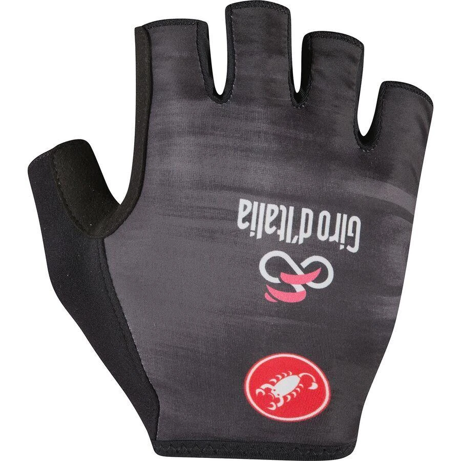CASTELLI #GIRO Glove