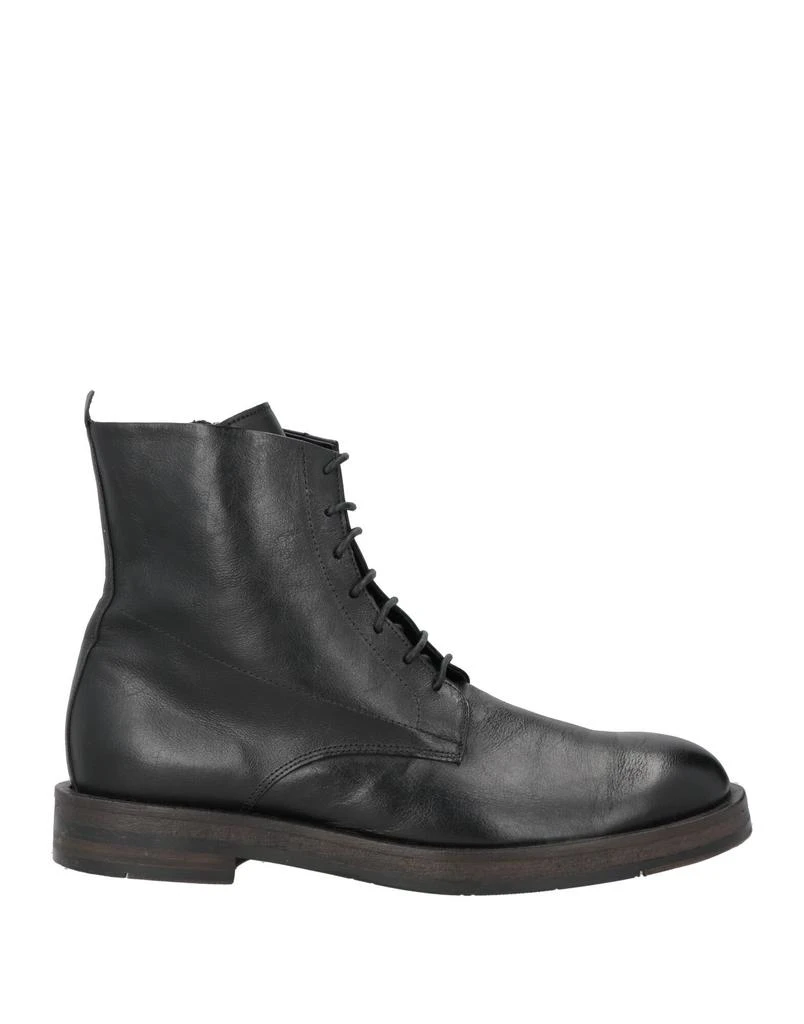 Shop Ankle boot on Sale at BeyondStyle – Get 62% Off Ankle  display picture 1